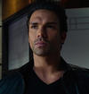 Darren Shahlavi