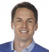 Paul Campbell