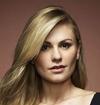 Anna Paquin
