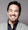 Dean Cain