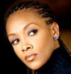 Vivica A. Fox
