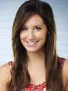 Ashley Tisdale
