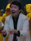 Ken Jeong