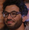 Al Madrigal