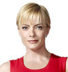 Jaime Pressly