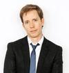 James Arnold Taylor
