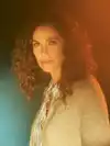 Amy Brenneman
