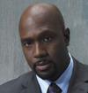 Richard T. Jones