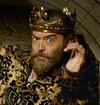 Timothy Omundson