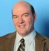 John Carroll Lynch