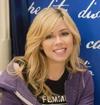 Jennette McCurdy
