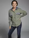Laurie Metcalf