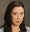 Molly Parker