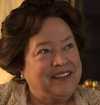 Kathy Bates