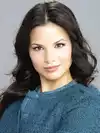 Katrina Law