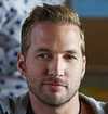 Ryan Hansen