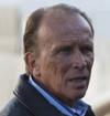 Peter Weller