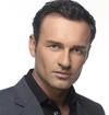 Julian McMahon