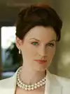 Laura Leighton
