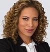 Tawny Cypress