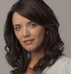 Michelle Morgan
