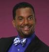Alfonso Ribeiro