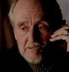 Wes Craven
