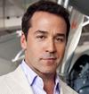 Jeremy Piven