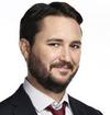 Wil Wheaton