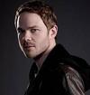 Shawn Ashmore