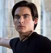 Kevin Zegers