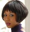 Amanda Warren