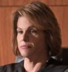 Alexandra Billings