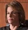 Alexandra Billings