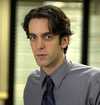 B. J. Novak