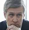 Alan Ruck