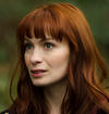 Felicia Day
