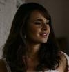 Mia Maestro