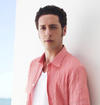 Paulo Costanzo