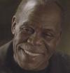 Danny Glover