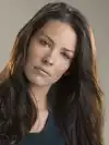 Evangeline Lilly