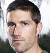 Matthew Fox