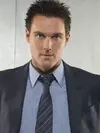 Owain Yeoman