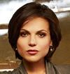 Lana Parrilla