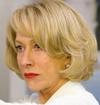Helen Mirren