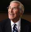 Martin Landau