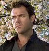 Marton Csokas