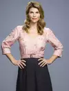 Lori Loughlin