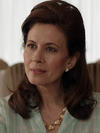 Jessica Hecht