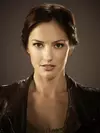 Minka Kelly